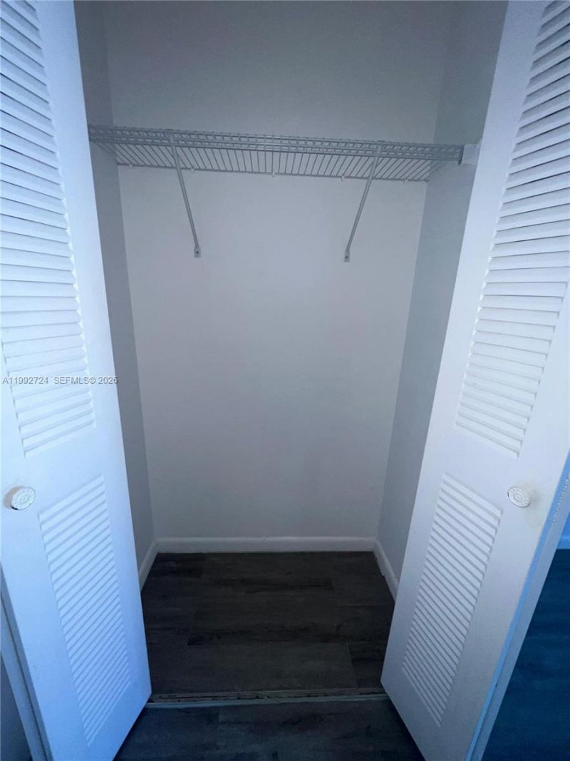 3300 NE 191st St, Unit 909, Aventura, FL 33180 Photo