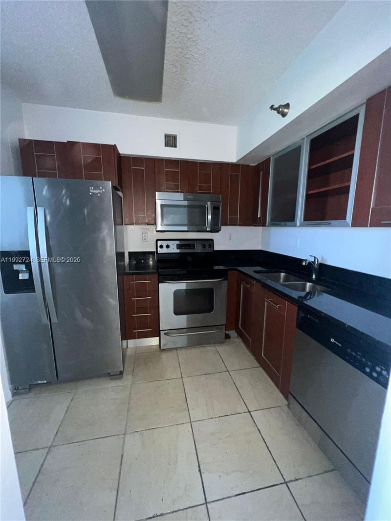 3300 NE 191st St, Unit 909, Aventura, FL 33180 Photo