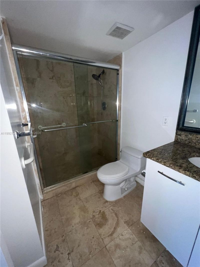 3300 NE 191st St, Unit 909, Aventura, FL 33180 Photo