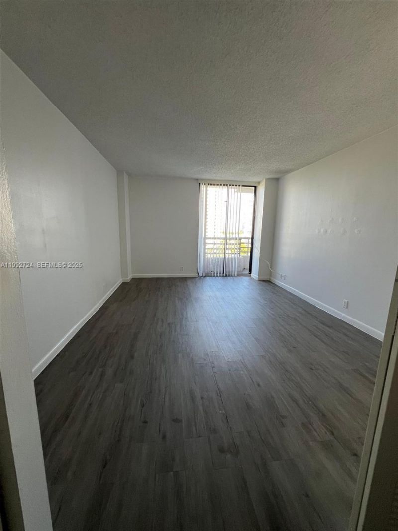 3300 NE 191st St, Unit 909, Aventura, FL 33180 Photo