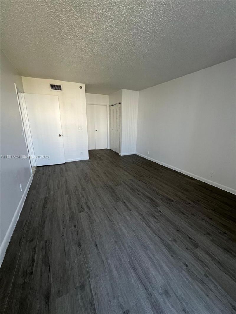3300 NE 191st St, Unit 909, Aventura, FL 33180 Photo
