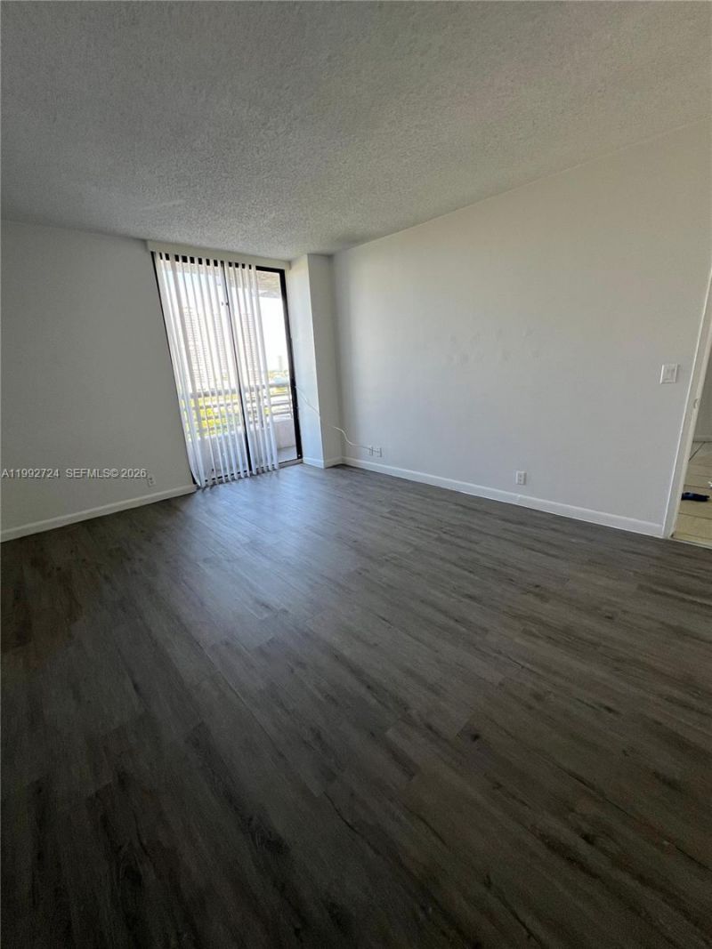 3300 NE 191st St, Unit 909, Aventura, FL 33180 Photo