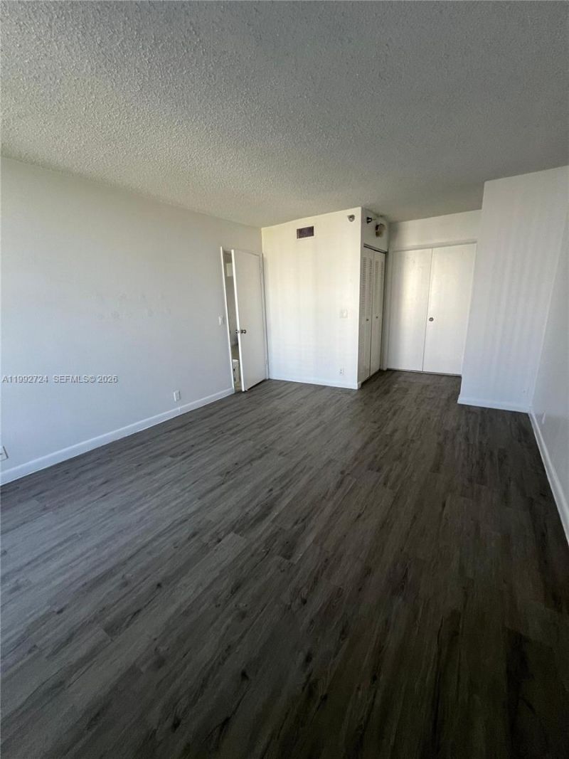 3300 NE 191st St, Unit 909, Aventura, FL 33180 Photo