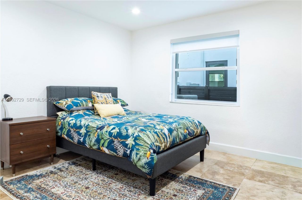 9717 SW 93rd Ter , Miami, FL 33176 Photo