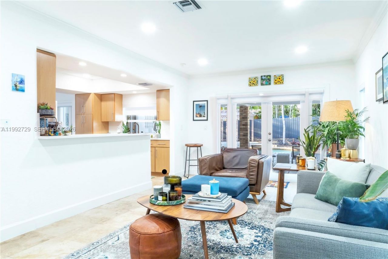 9717 SW 93rd Ter , Miami, FL 33176 Photo