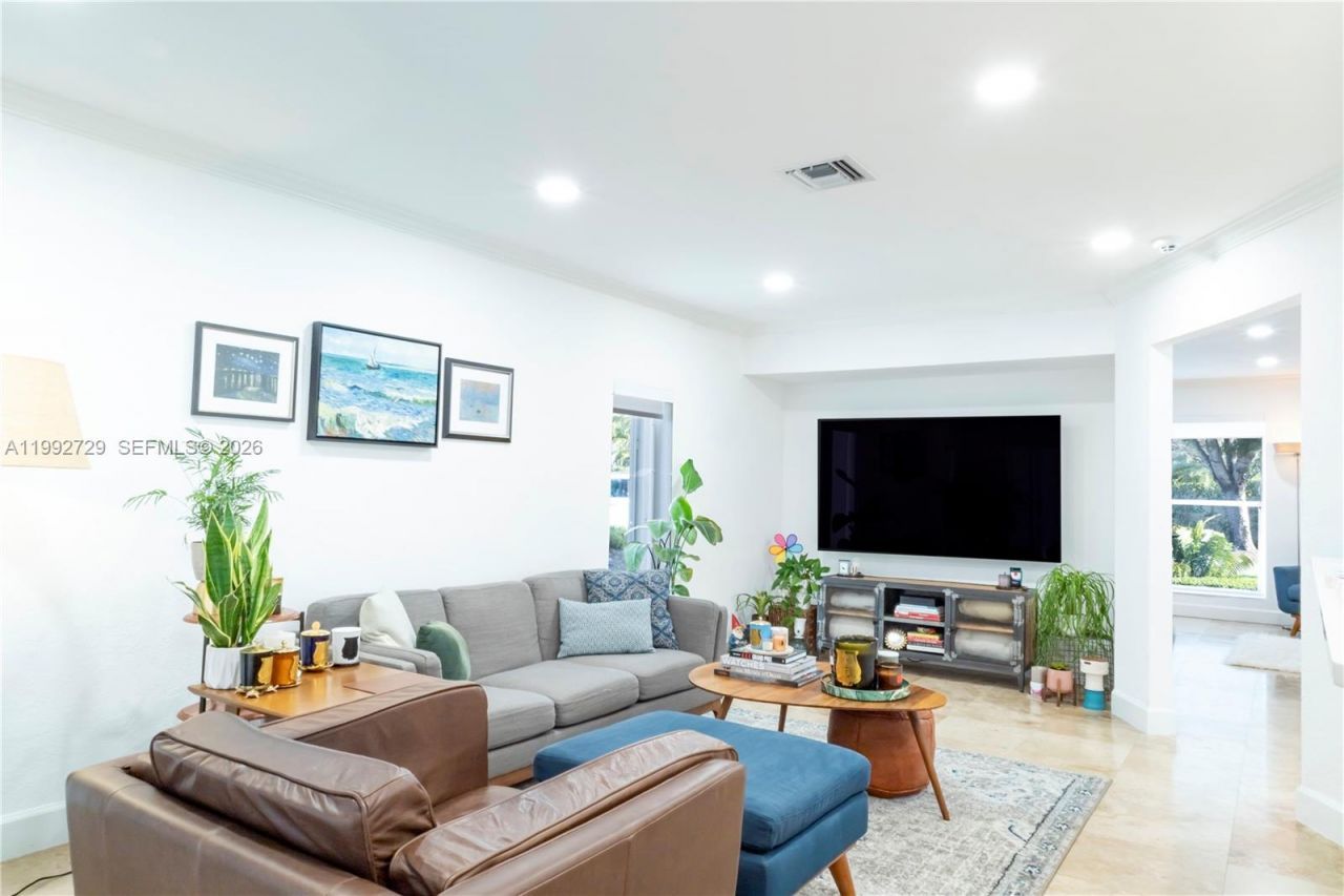 9717 SW 93rd Ter , Miami, FL 33176 Photo