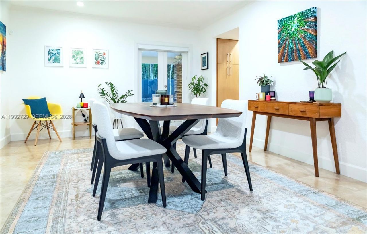 9717 SW 93rd Ter , Miami, FL 33176 Photo