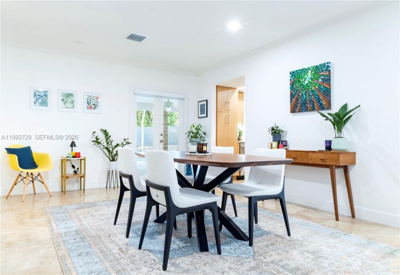 9717 SW 93rd Ter , Miami, FL 33176 Photo