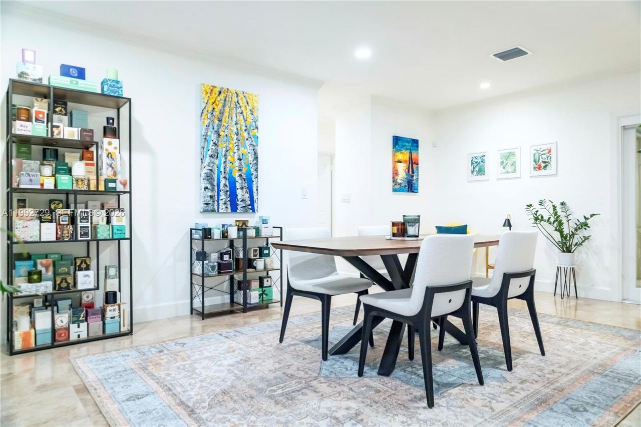 9717 SW 93rd Ter , Miami, FL 33176 Photo