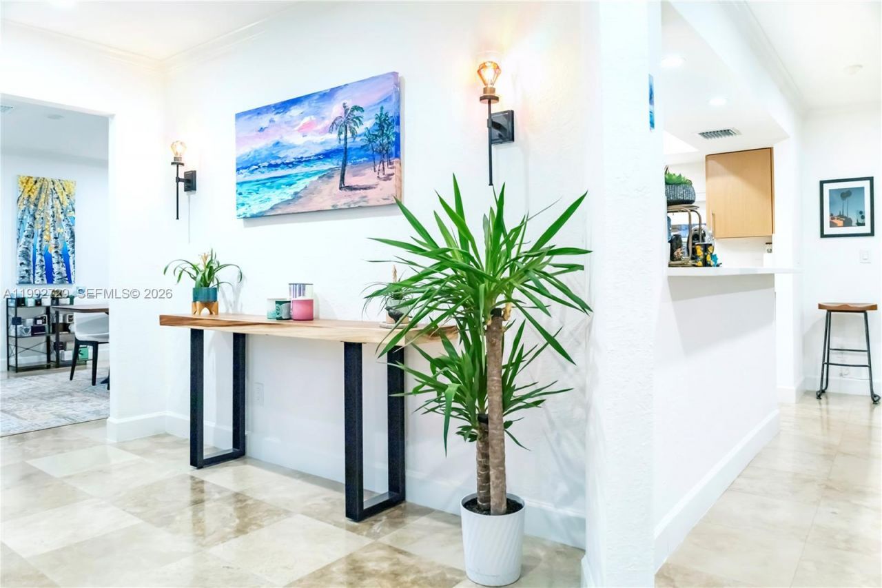 9717 SW 93rd Ter , Miami, FL 33176 Photo