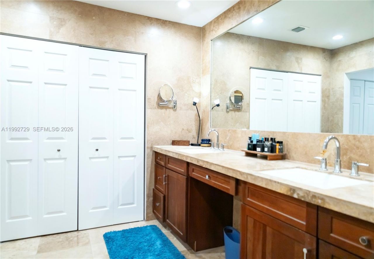 9717 SW 93rd Ter , Miami, FL 33176 Photo