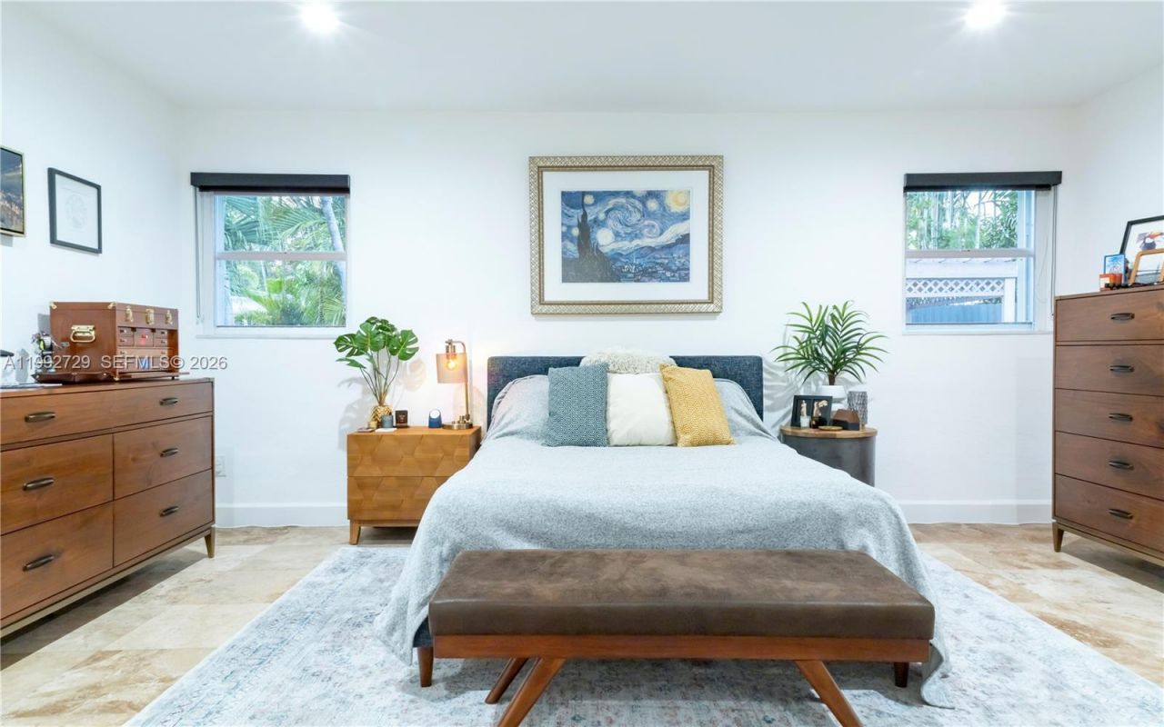 9717 SW 93rd Ter , Miami, FL 33176 Photo