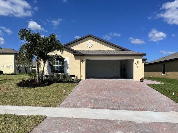 Unit 4244, Fort Pierce, FL 34947