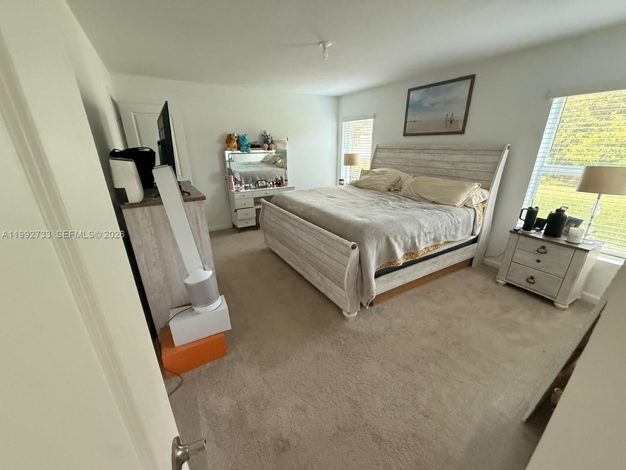 Please Call For Address, Unit 4244, Fort Pierce, FL 34947 Photo