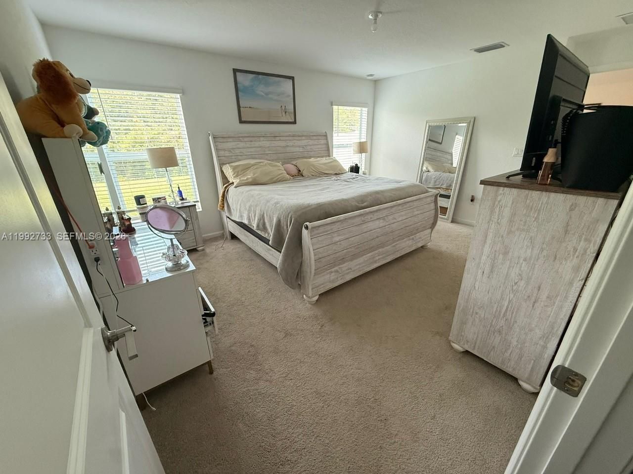 Please Call For Address, Unit 4244, Fort Pierce, FL 34947 Photo