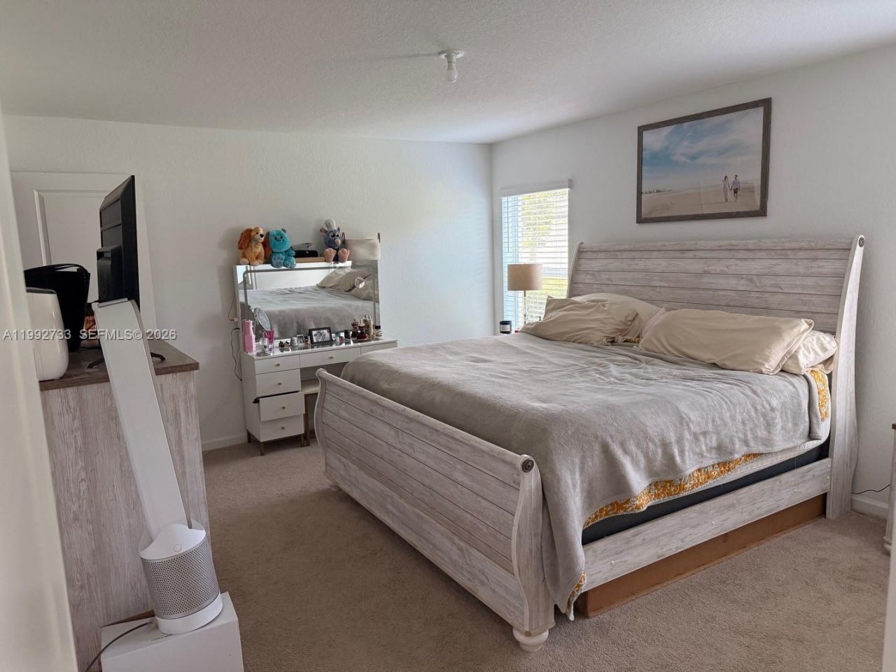 Please Call For Address, Unit 4244, Fort Pierce, FL 34947 Photo