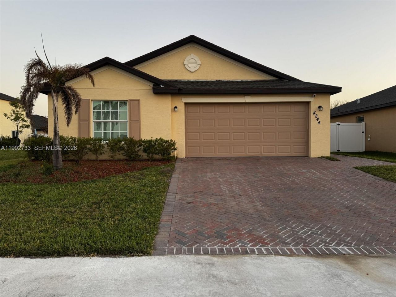 Please Call For Address, Unit 4244, Fort Pierce, FL 34947 Photo