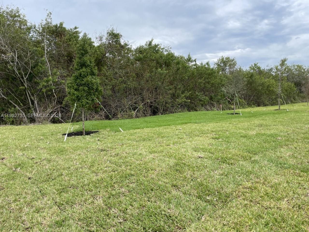 Please Call For Address, Unit 4244, Fort Pierce, FL 34947 Photo