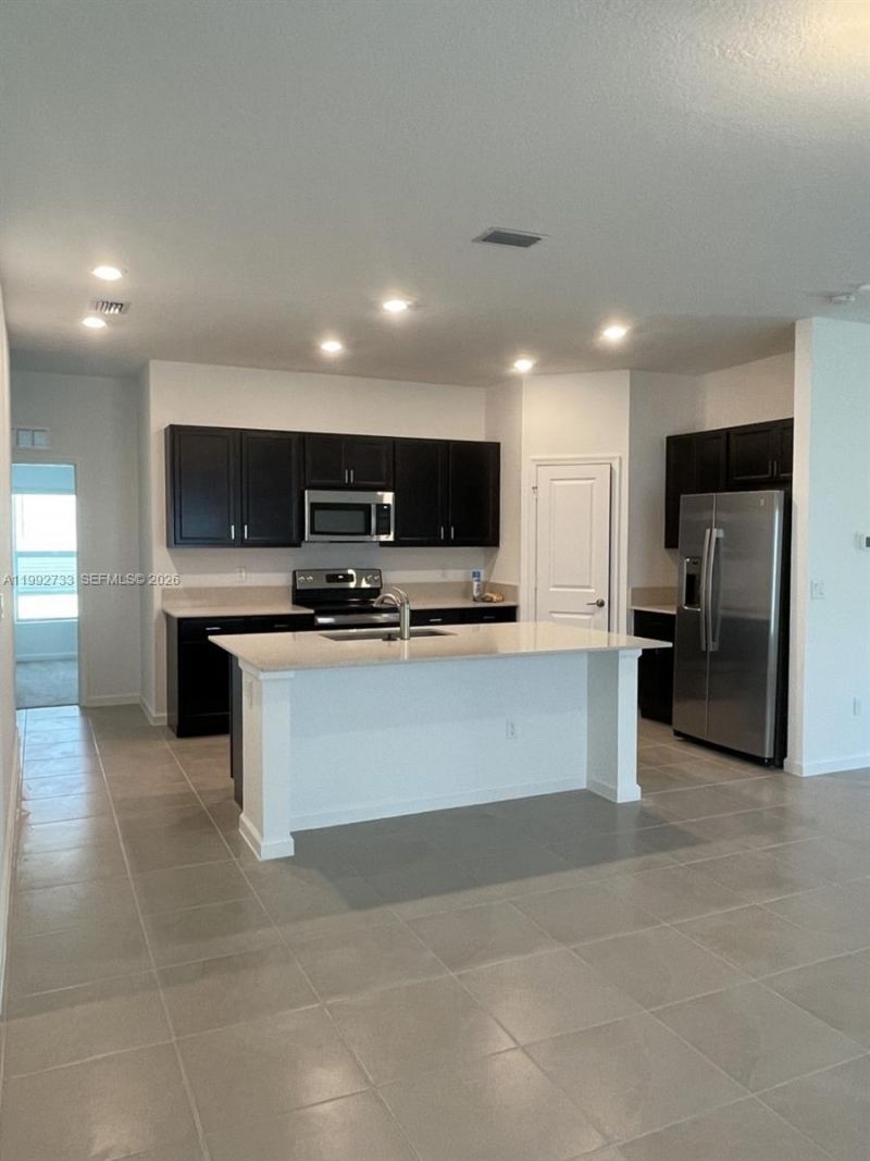 Please Call For Address, Unit 4244, Fort Pierce, FL 34947 Photo