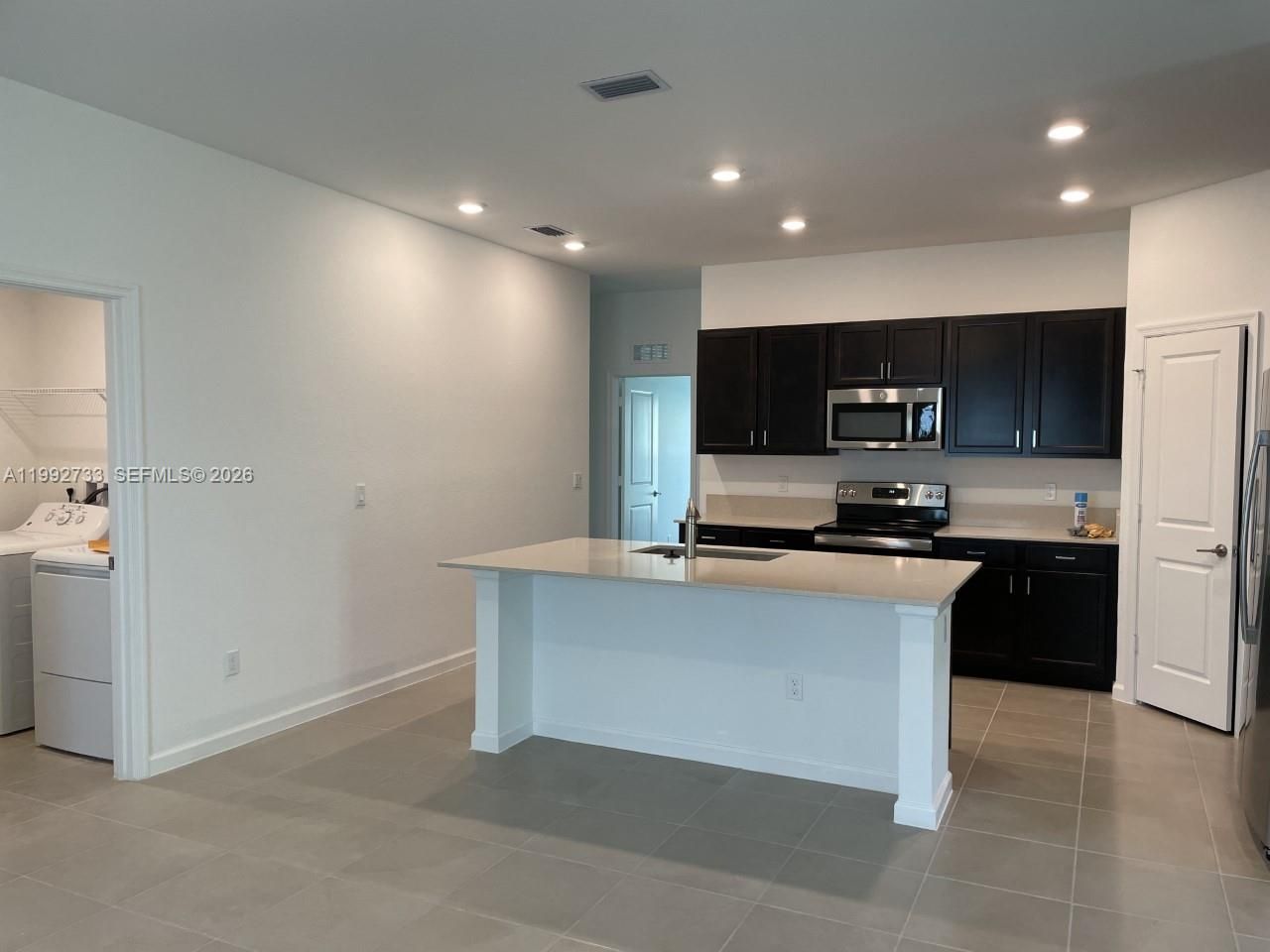 Please Call For Address, Unit 4244, Fort Pierce, FL 34947 Photo