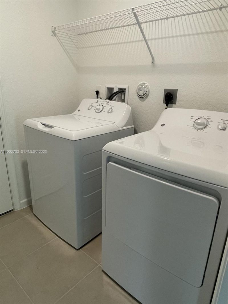 Please Call For Address, Unit 4244, Fort Pierce, FL 34947 Photo