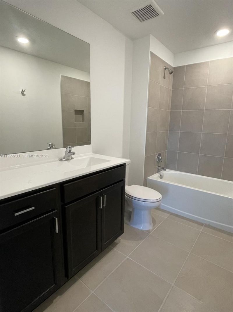 Please Call For Address, Unit 4244, Fort Pierce, FL 34947 Photo