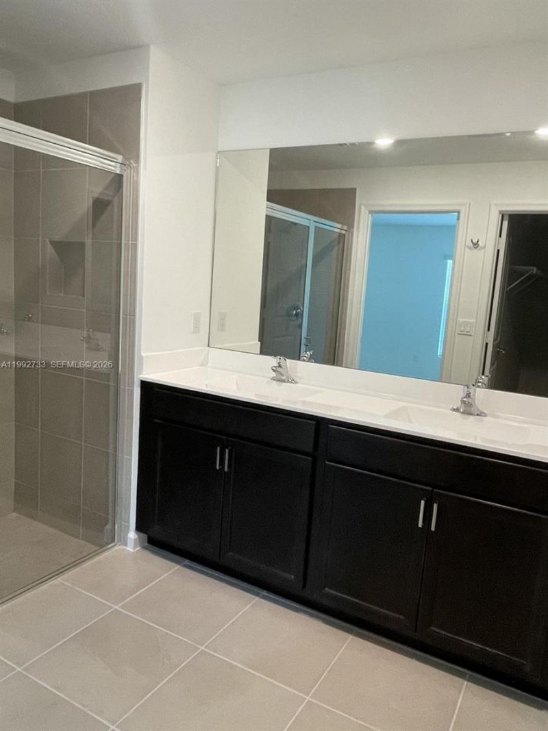 Please Call For Address, Unit 4244, Fort Pierce, FL 34947 Photo