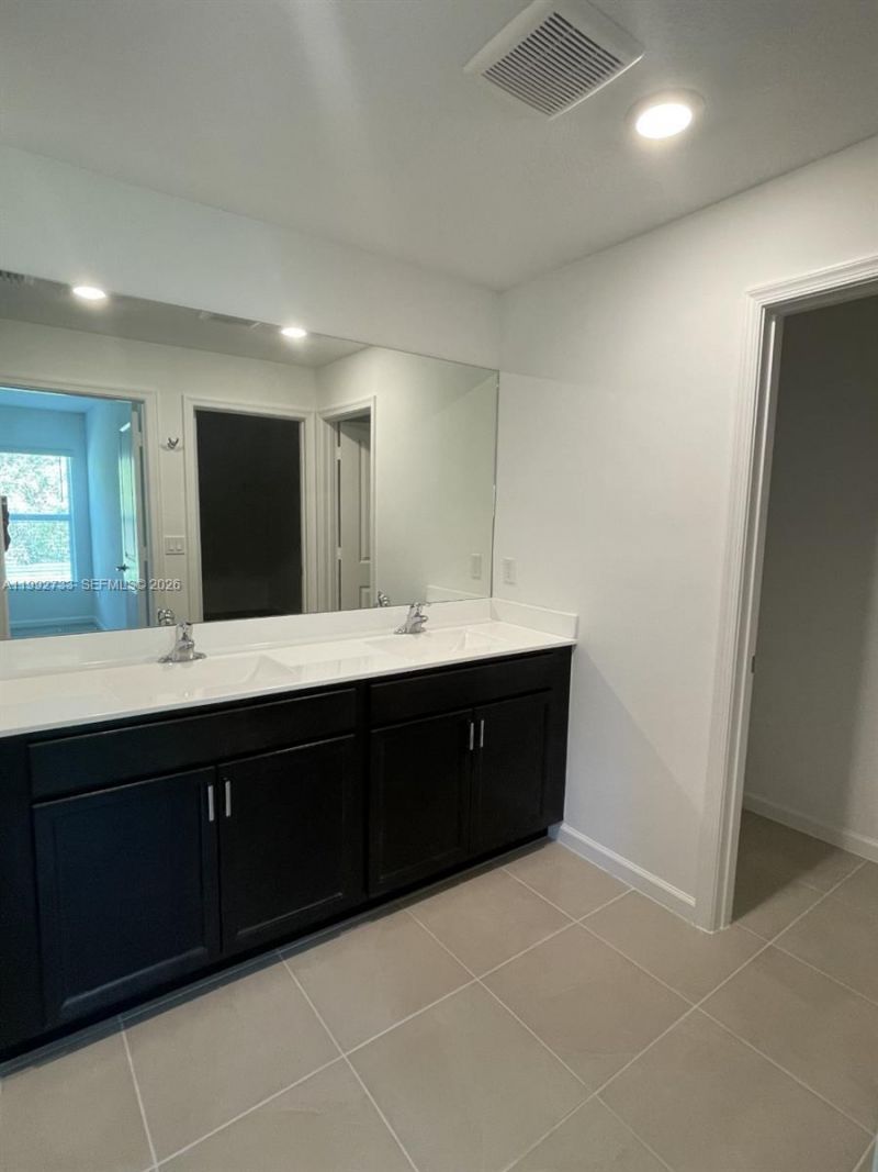 Please Call For Address, Unit 4244, Fort Pierce, FL 34947 Photo