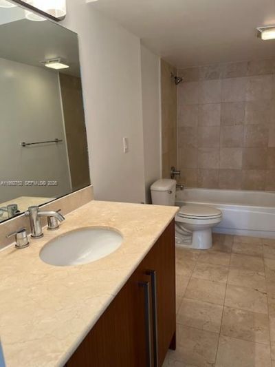 10275 Collins Ave, Unit 1107, Bal Harbour, FL 33154 Photo