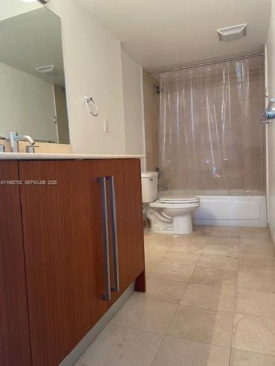 10275 Collins Ave, Unit 1107, Bal Harbour, FL 33154 Photo
