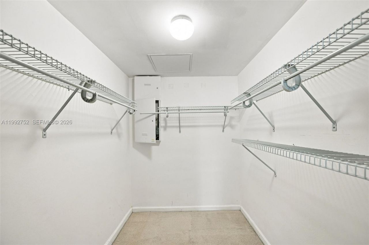 10275 Collins Ave, Unit 1107, Bal Harbour, FL 33154 Photo