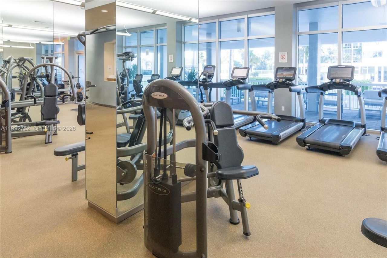 10275 Collins Ave, Unit 1107, Bal Harbour, FL 33154 Photo