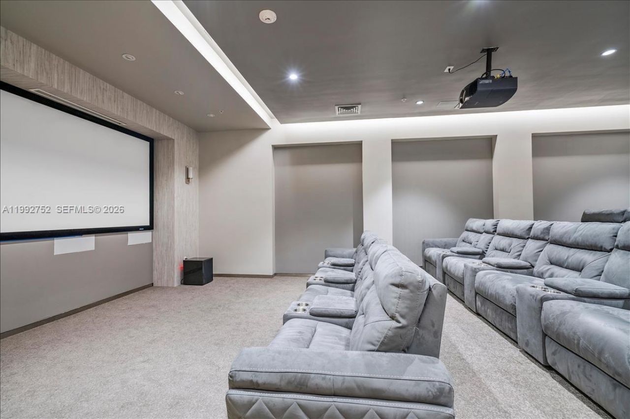 10275 Collins Ave, Unit 1107, Bal Harbour, FL 33154 Photo
