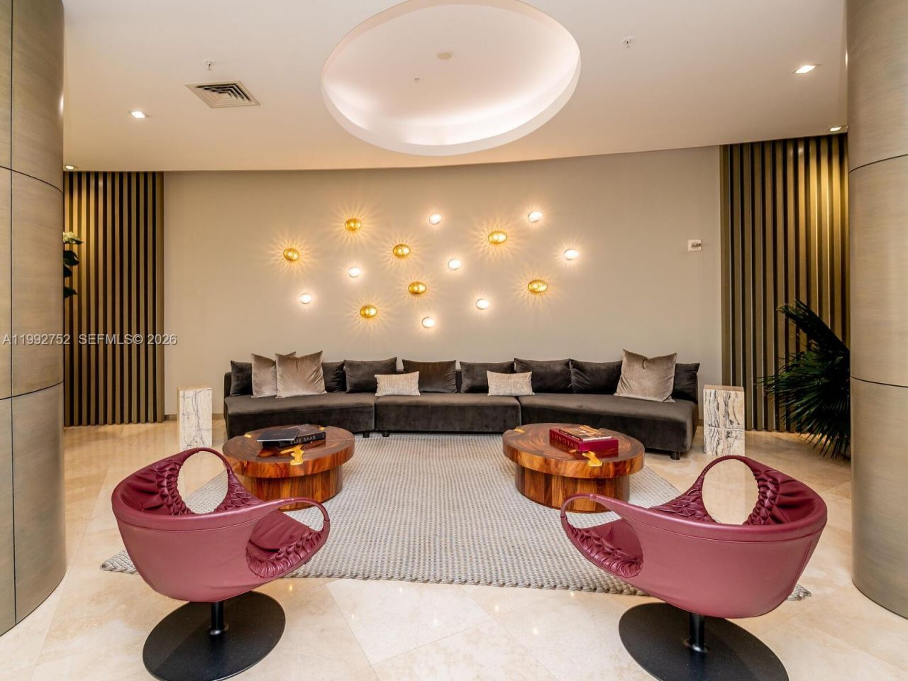 10275 Collins Ave, Unit 1107, Bal Harbour, FL 33154 Photo