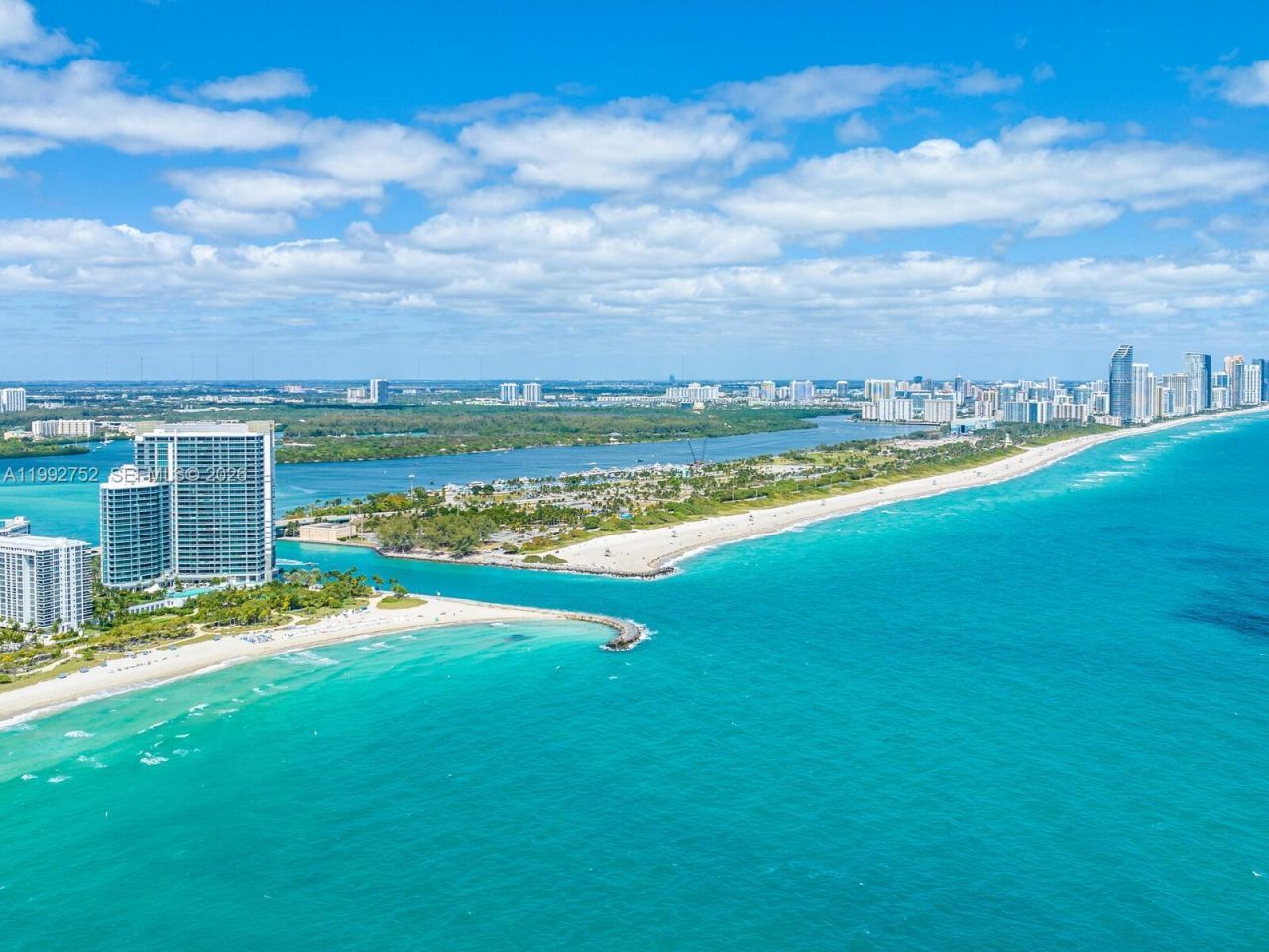 10275 Collins Ave, Unit 1107, Bal Harbour, FL 33154 Photo
