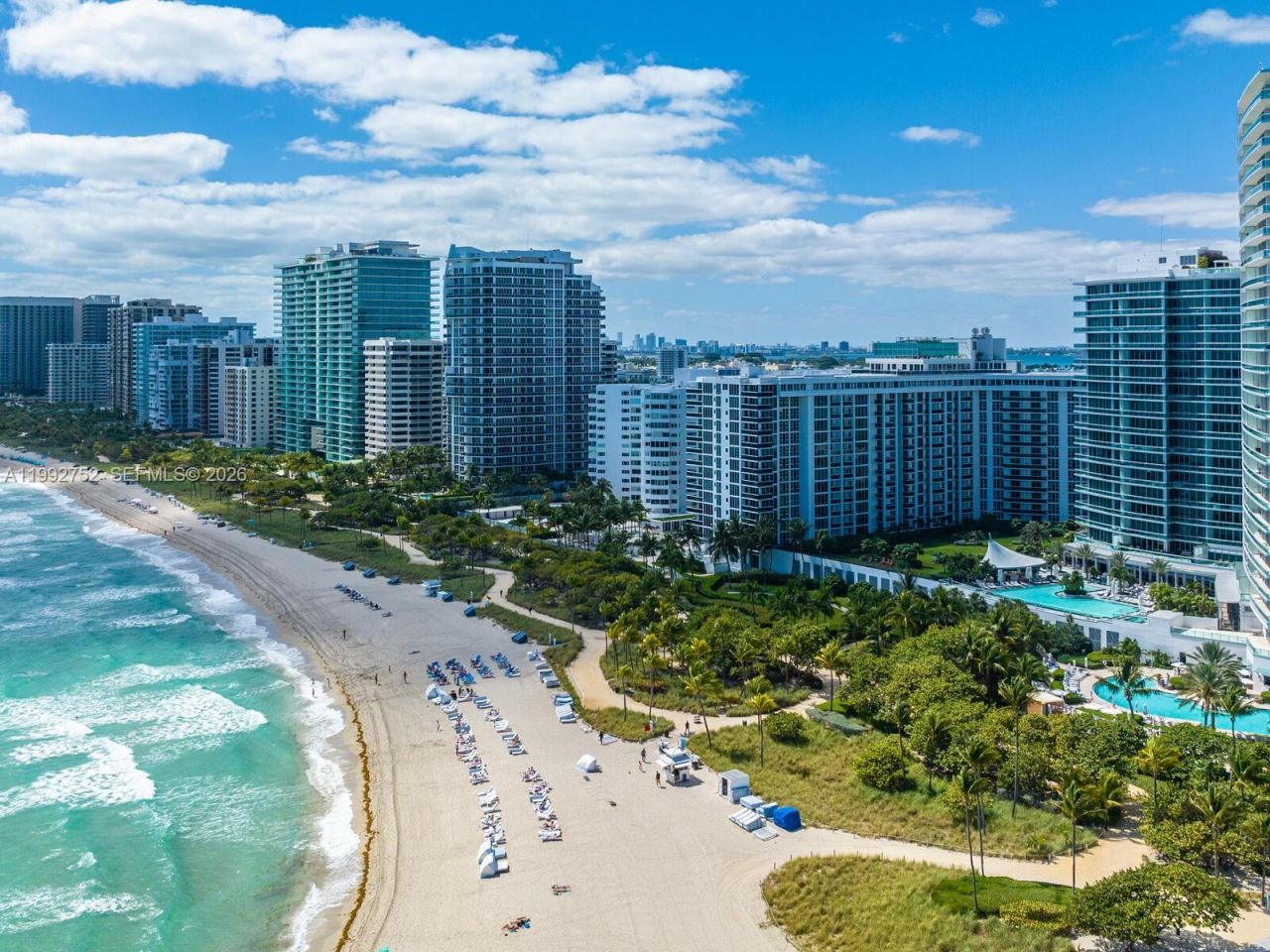 10275 Collins Ave, Unit 1107, Bal Harbour, FL 33154 Photo