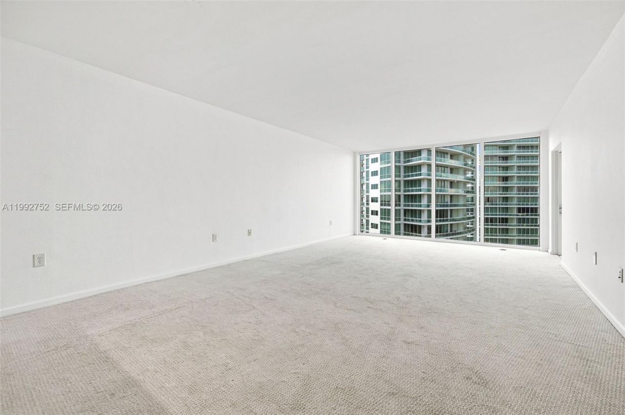 10275 Collins Ave, Unit 1107, Bal Harbour, FL 33154 Photo