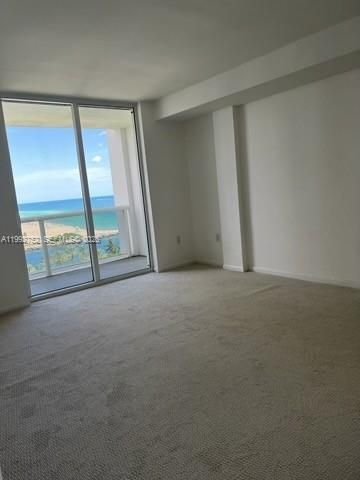 10275 Collins Ave, Unit 1107, Bal Harbour, FL 33154 Photo