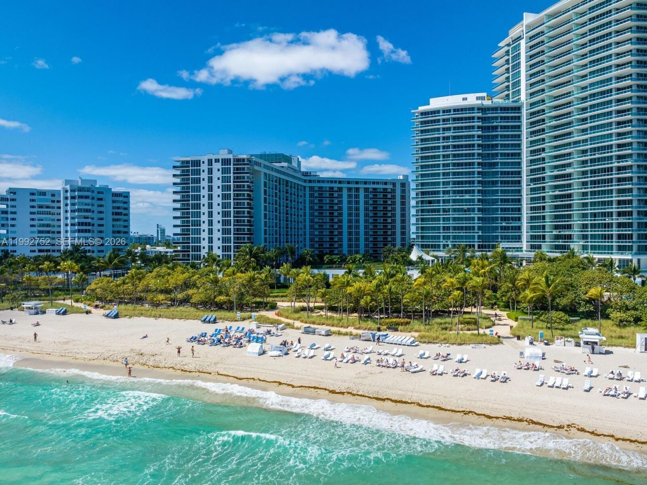 10275 Collins Ave, Unit 1107, Bal Harbour, FL 33154 Photo