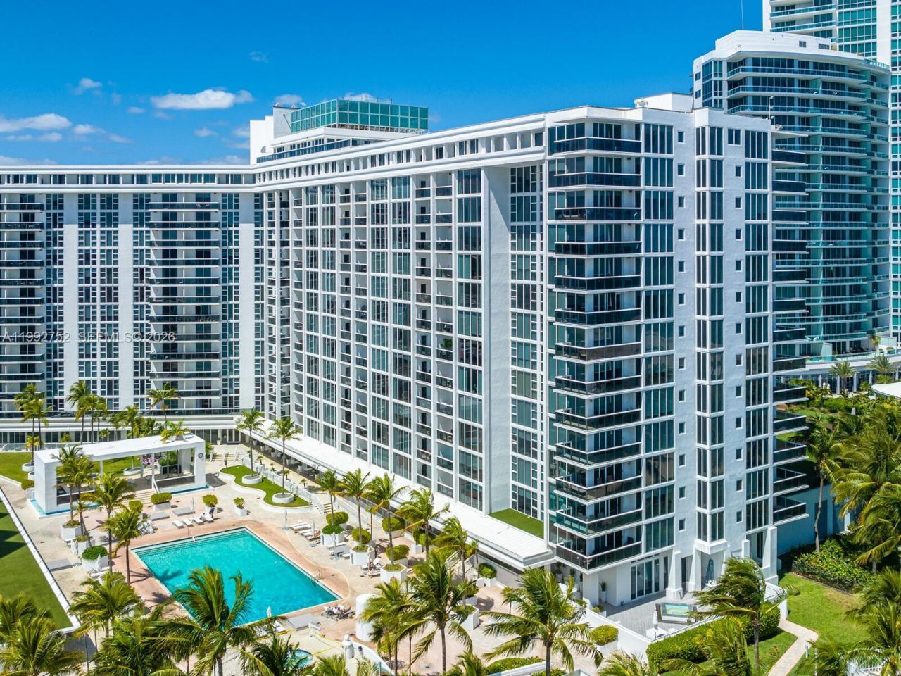 10275 Collins Ave, Unit 1107, Bal Harbour, FL 33154 Photo