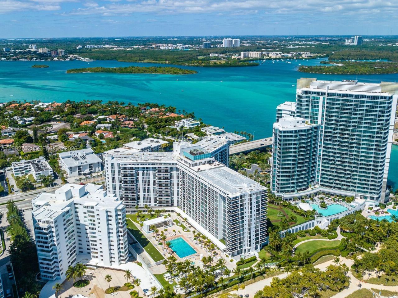 10275 Collins Ave, Unit 1107, Bal Harbour, FL 33154 Photo