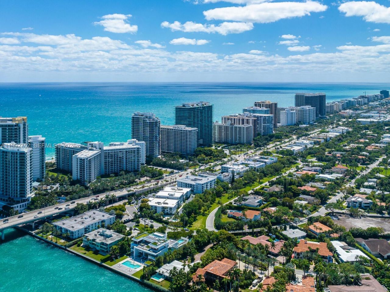 10275 Collins Ave, Unit 1107, Bal Harbour, FL 33154 Photo
