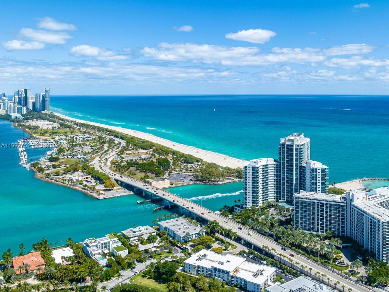 10275 Collins Ave, Unit 1107, Bal Harbour, FL 33154 Photo