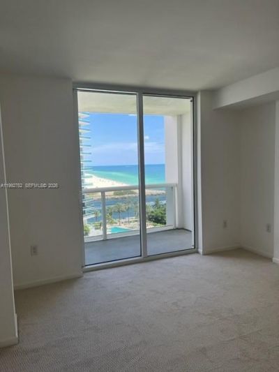 10275 Collins Ave, Unit 1107, Bal Harbour, FL 33154 Photo