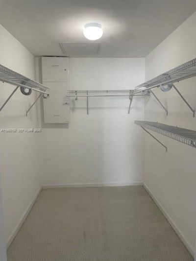 10275 Collins Ave, Unit 1107, Bal Harbour, FL 33154 Photo