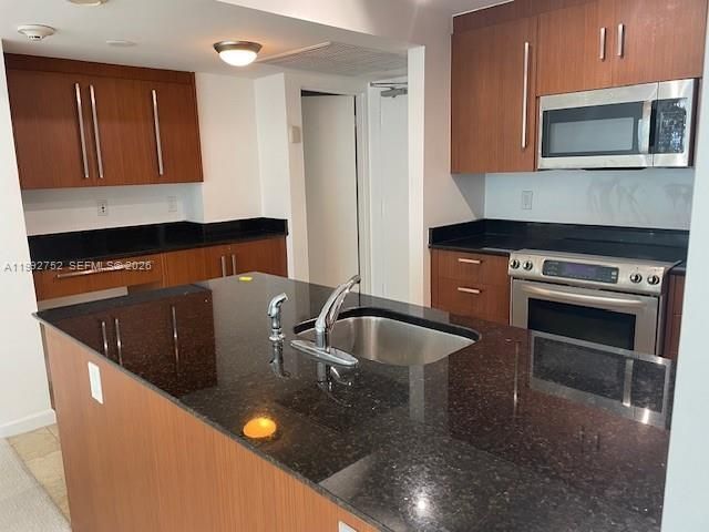 10275 Collins Ave, Unit 1107, Bal Harbour, FL 33154 Photo