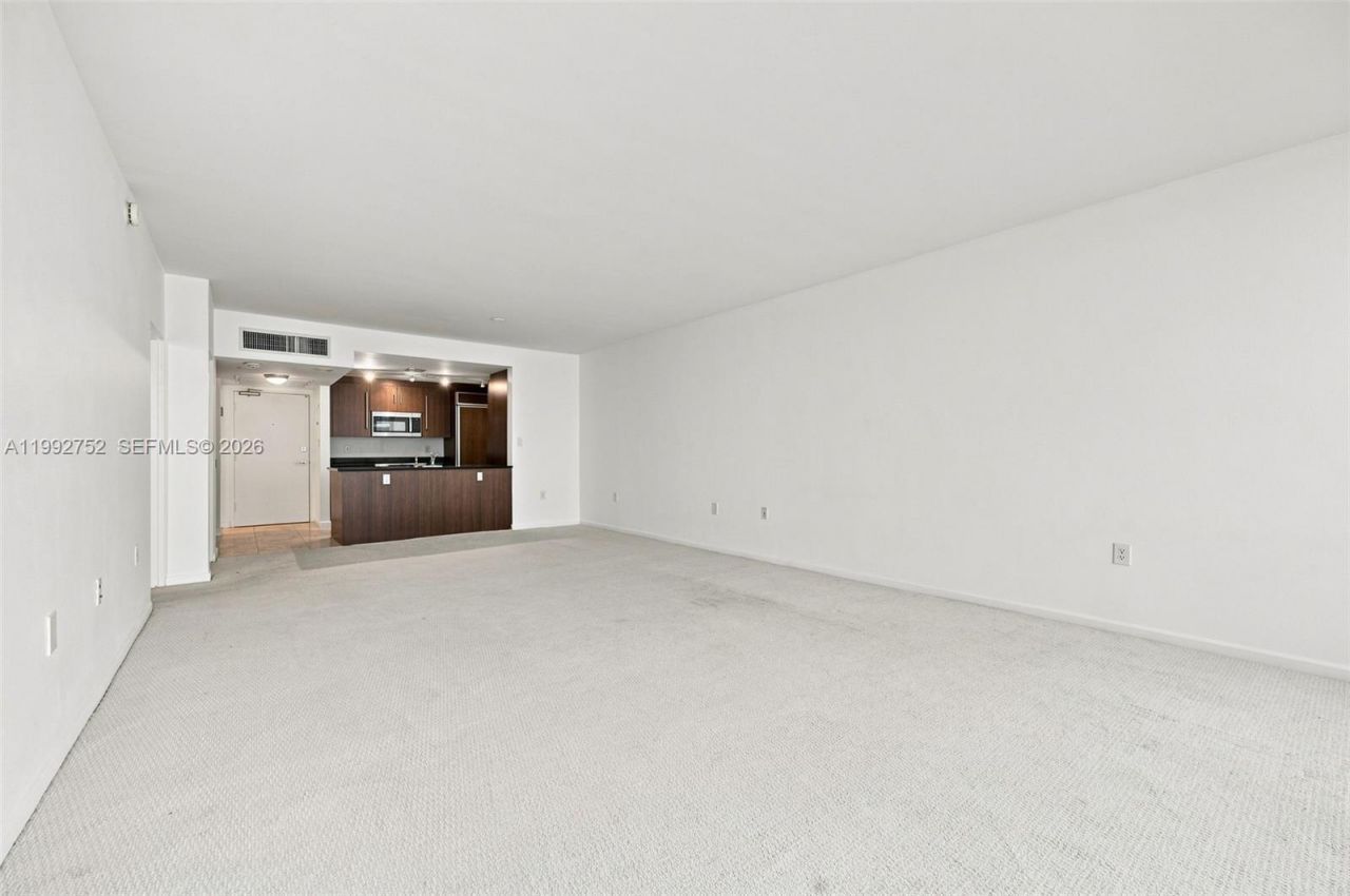 10275 Collins Ave, Unit 1107, Bal Harbour, FL 33154 Photo