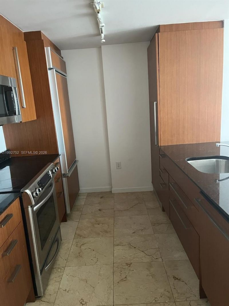 10275 Collins Ave, Unit 1107, Bal Harbour, FL 33154 Photo