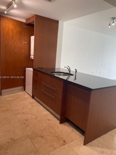 10275 Collins Ave, Unit 1107, Bal Harbour, FL 33154 Photo