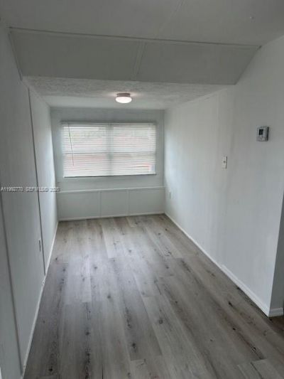 274 E 9th St, Unit 4, Hialeah, FL 33010 Photo